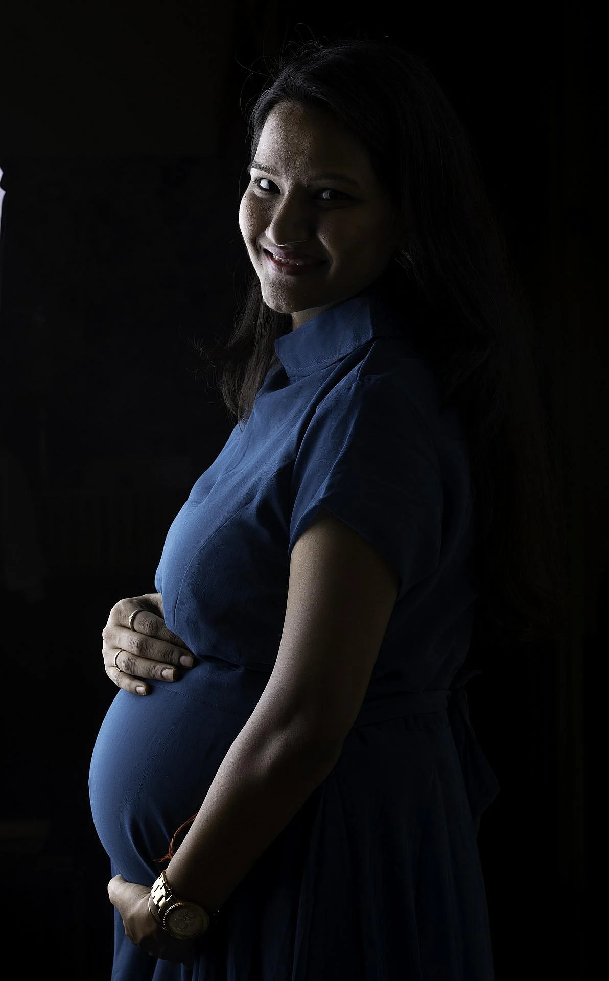 Representational Image