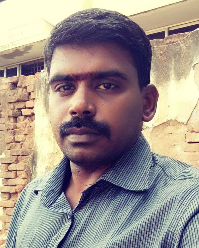 கழுகார் பதில்கள்