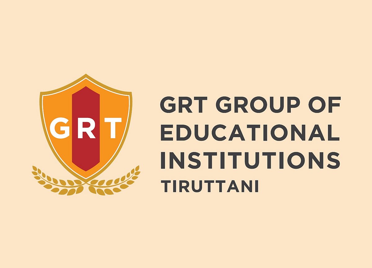 GRT செவிலியர் கல்லூரி: திருத்தணி நாட்டு நலப்பணி திட்டம் (NSS)