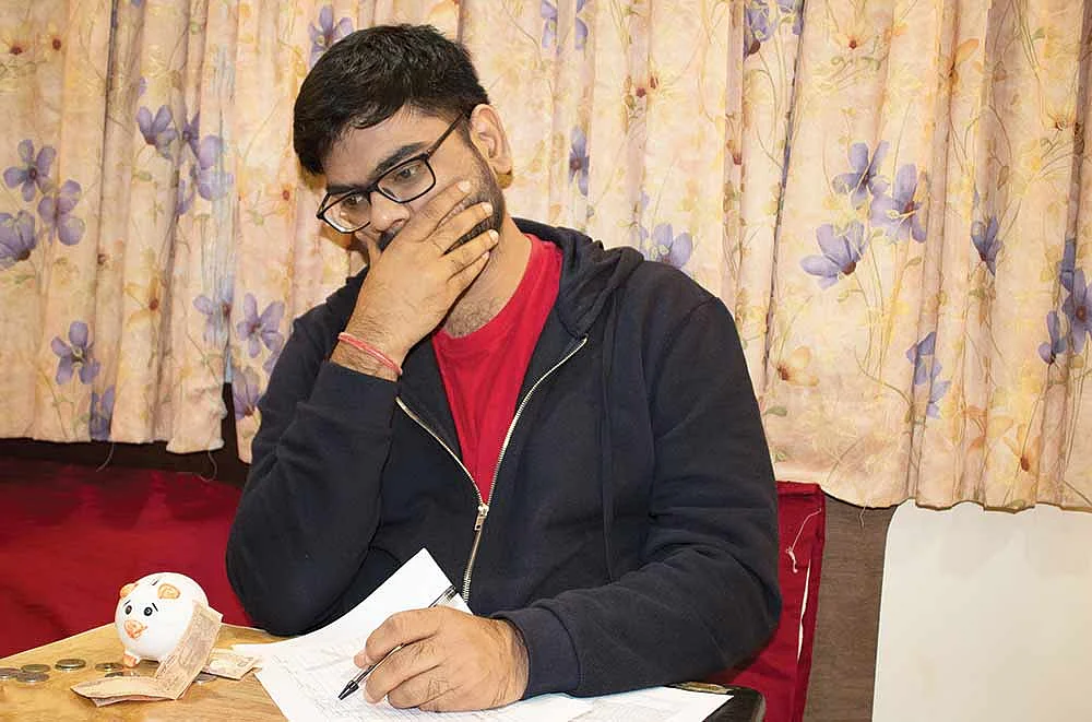 ஃபிக்ஸட் இன்கம் முதலீடுகள்... சில கேள்விகள்... சரியான பதில்கள்..!