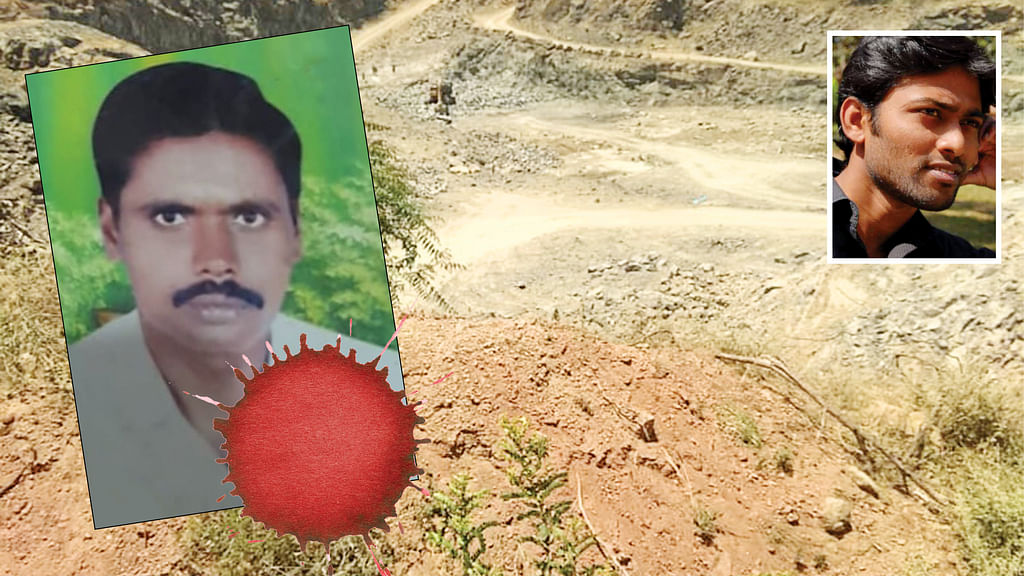 ஜெகநாதன், செல்வக்குமார்