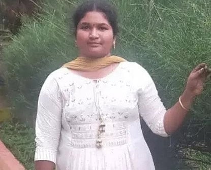 கணவர் மரணம்: மகனுடன் கிணற்றில் விழுந்து தற்கொலை செய்துகொண்ட பெண்; தவறான முடிவால் மக்கள் அதிர்ச்சி! 