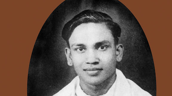அகிலன்