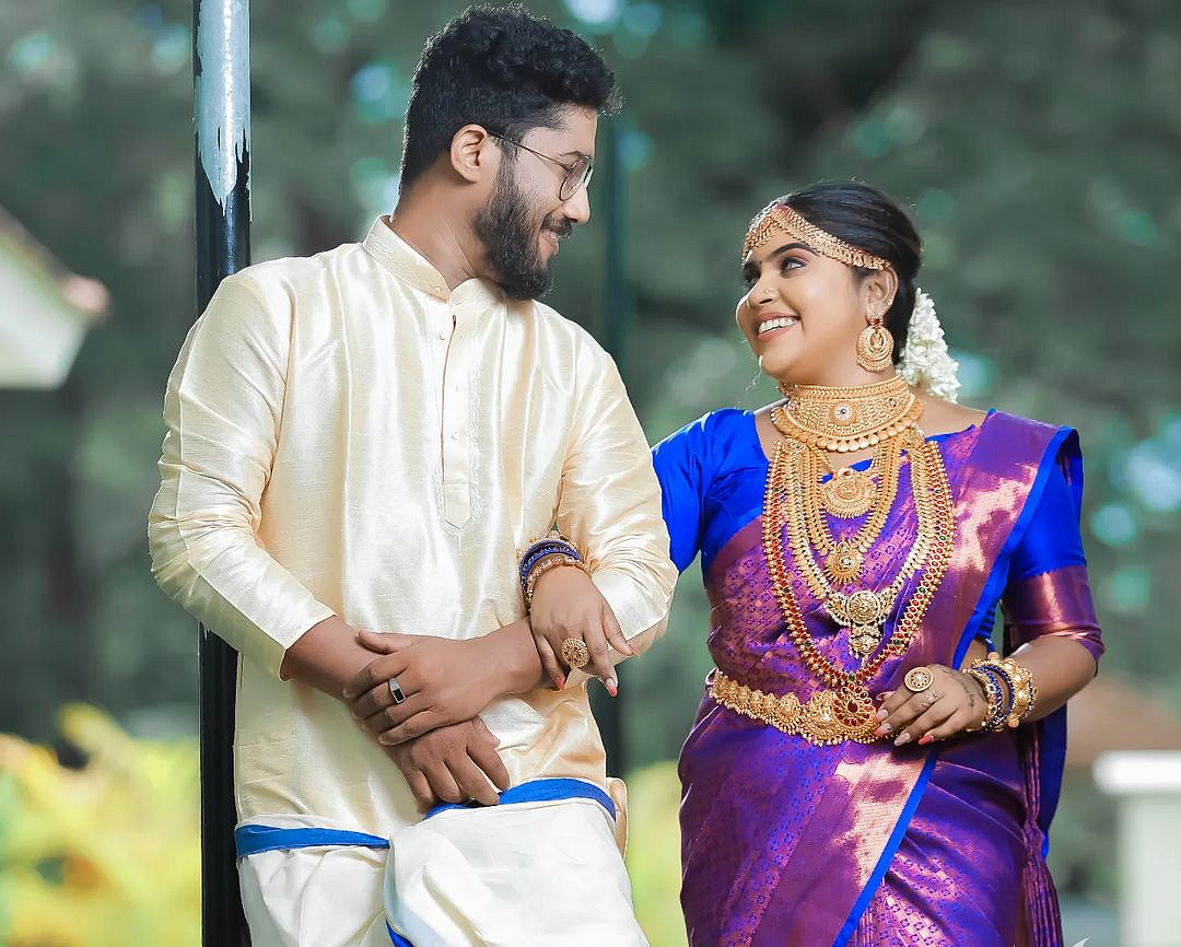 கோகுல்தீப் - தேவ்
