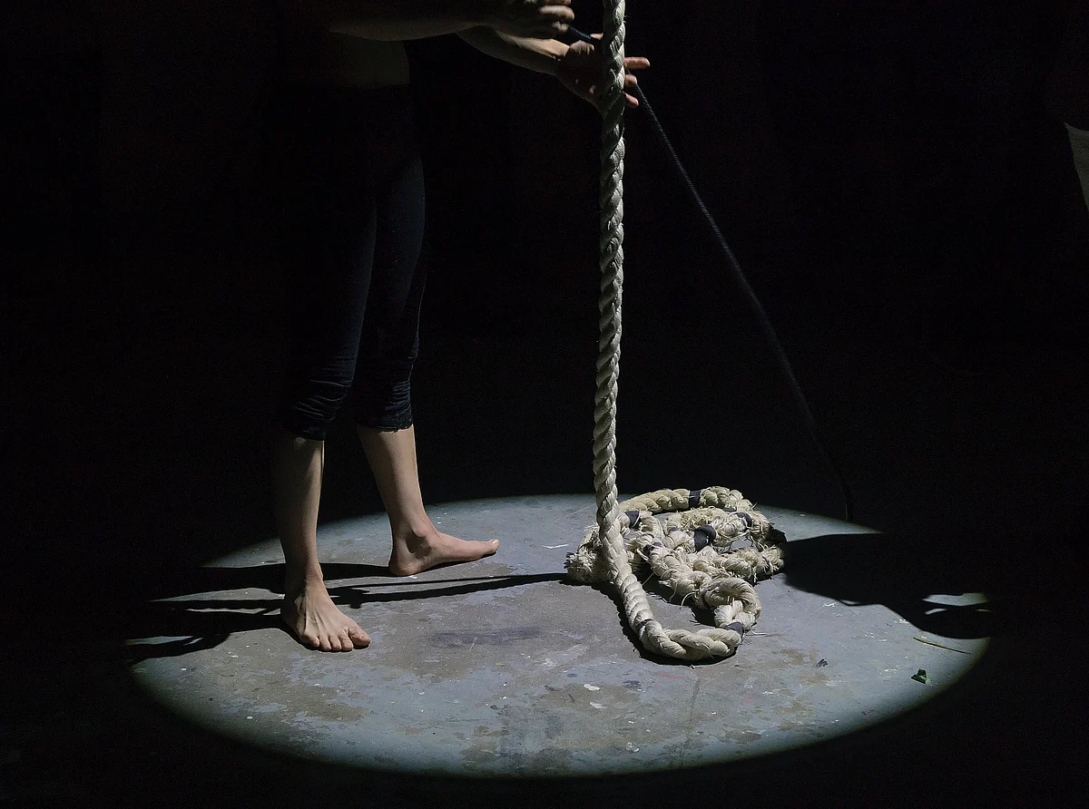 Representational Image