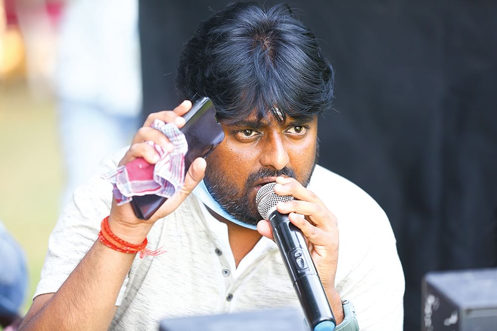 தினேஷ் லெட்சுமணன்