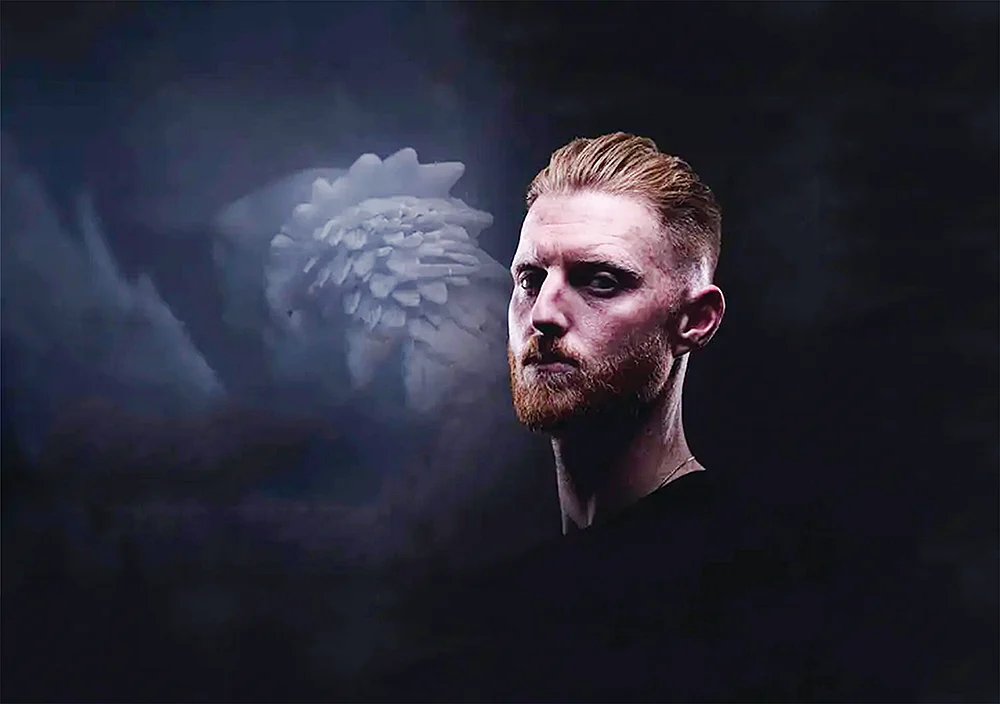 Ben Stokes