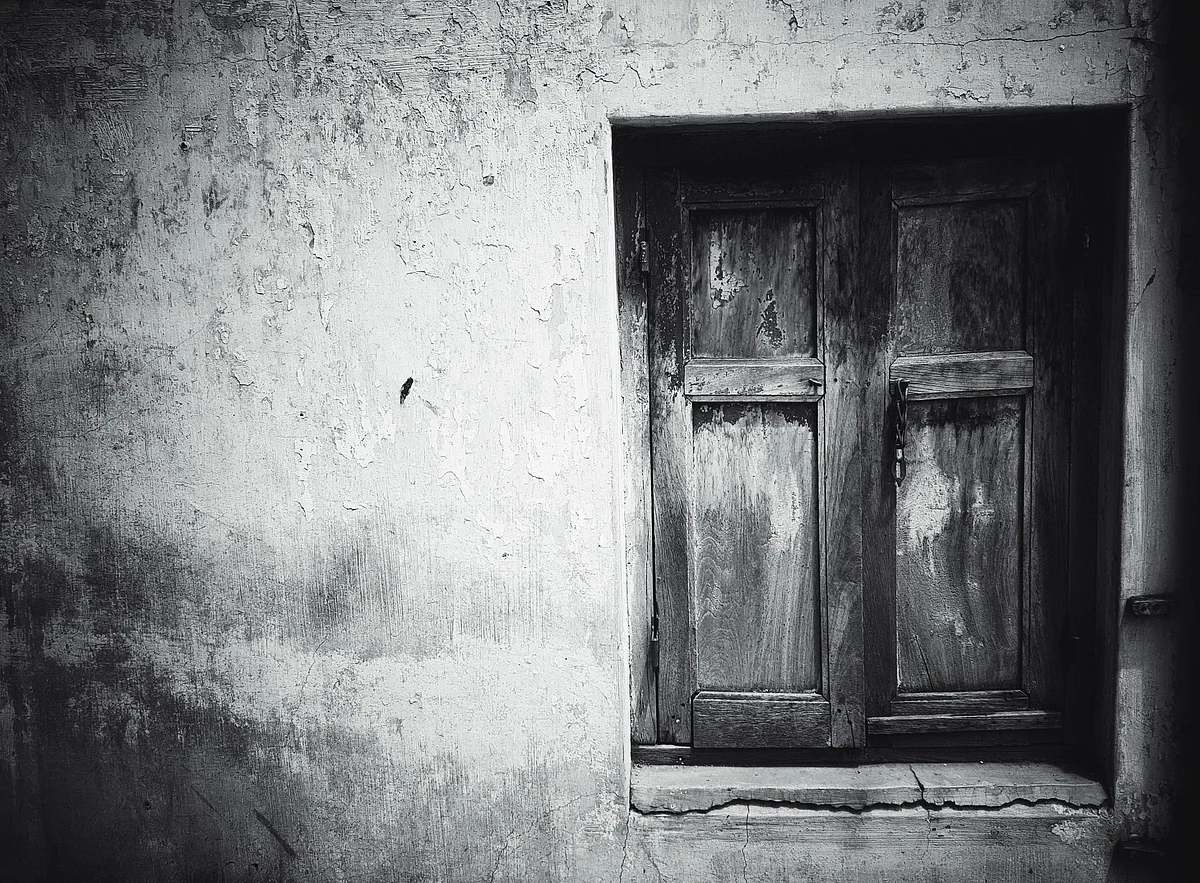 Representational Image