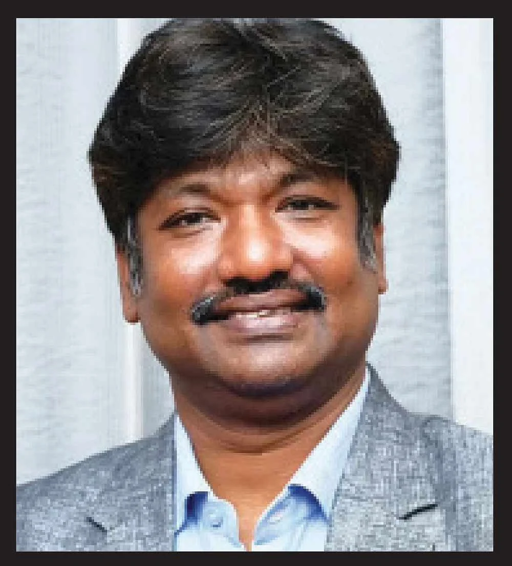 எஸ்.கார்த்திகேயன், நிதி ஆலோசகர்,
https://winworthwealth.com/