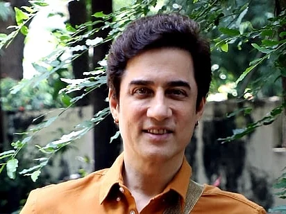 "சுஷாந்த் சிங் கொலை செய்யப்பட்டார். சில உண்மைகள் இன்னும் வெளியில் வரவில்லை!"- ஆமிர் கானின் சகோதரர்
