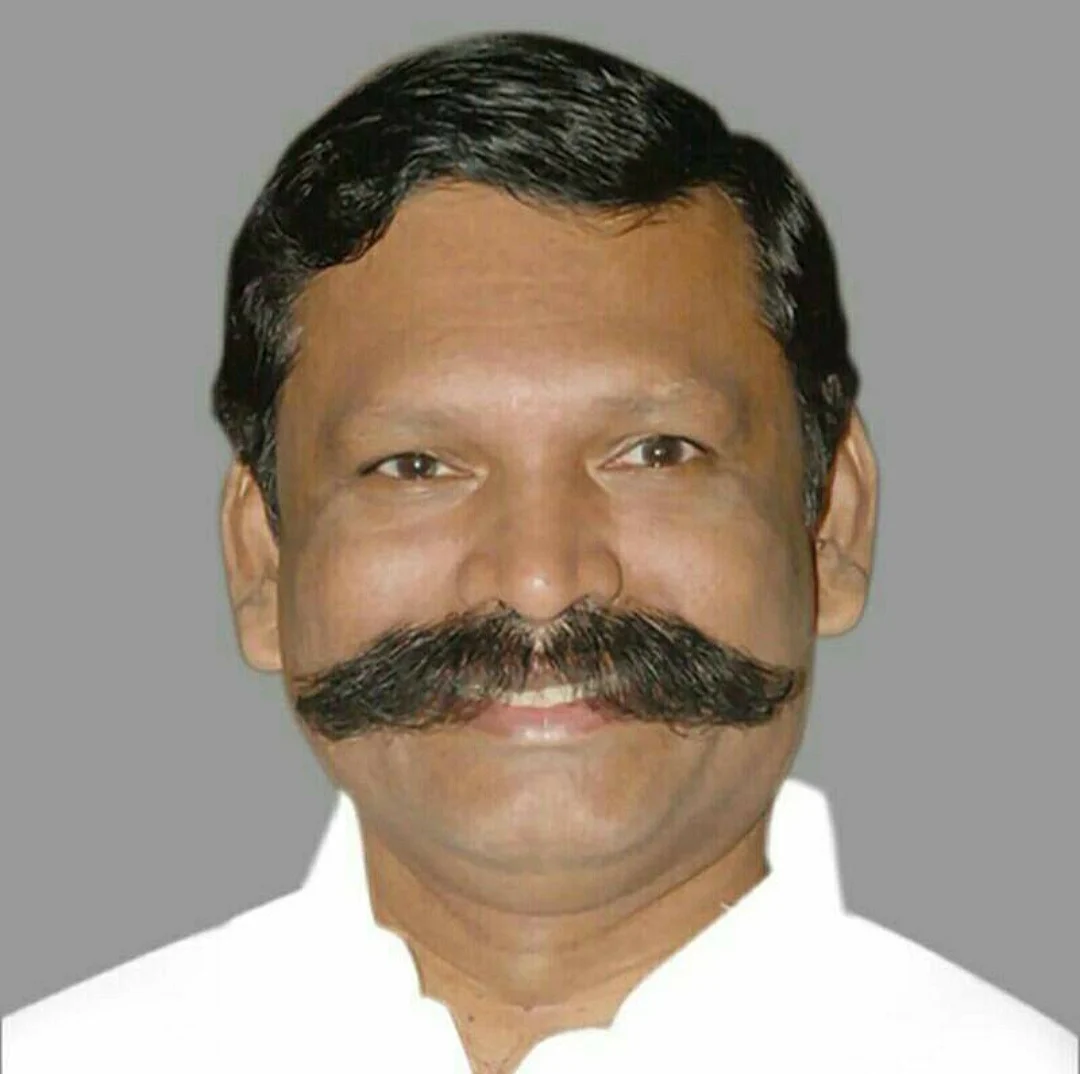 டி.எம்.செல்வகணபதி