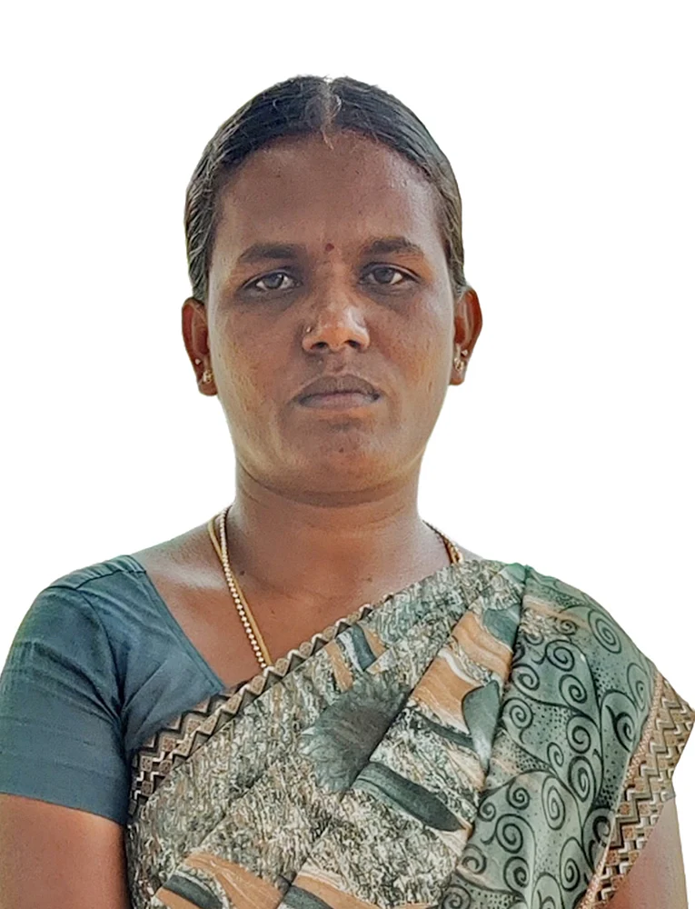 பழனியம்மாள்