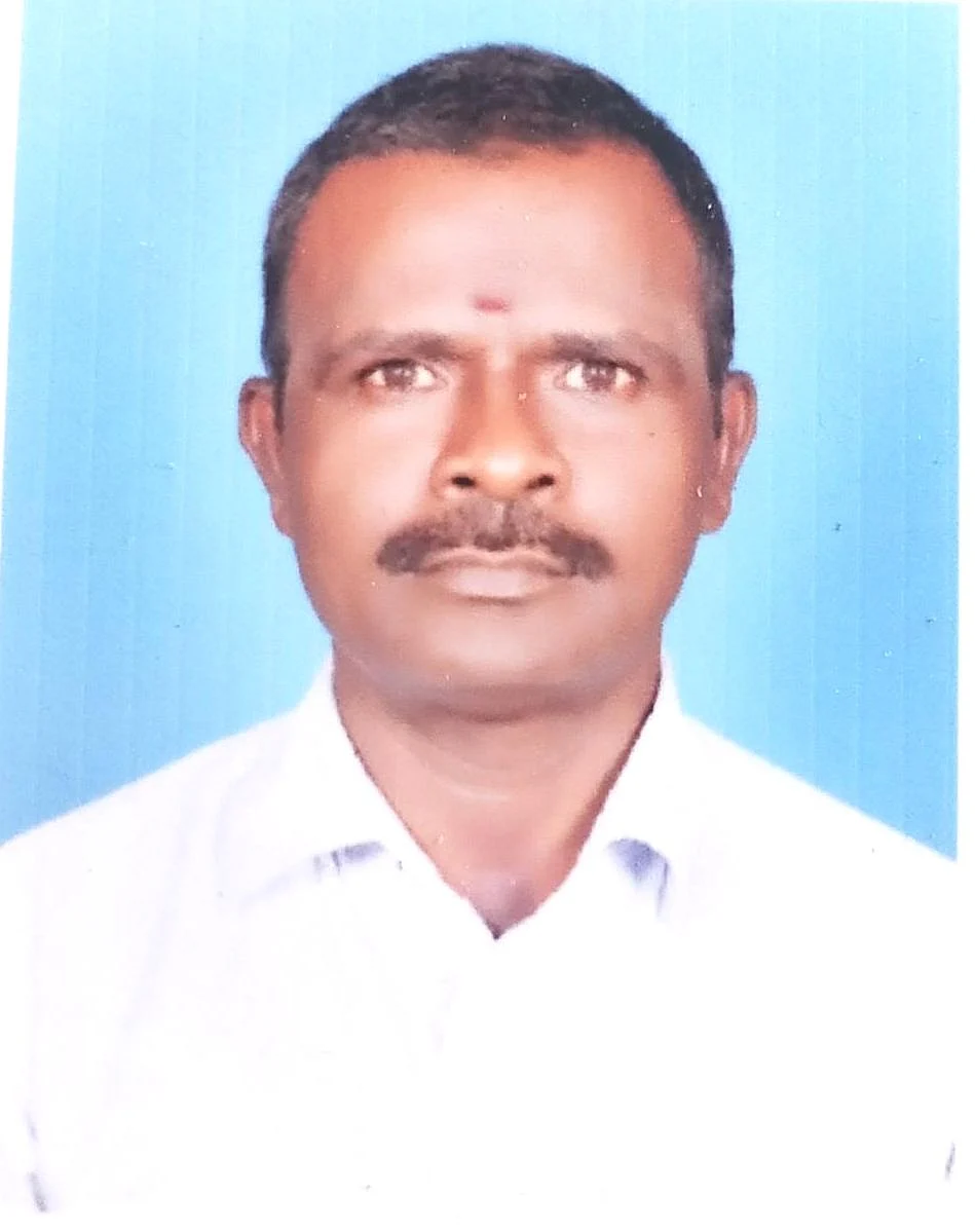 ரகு