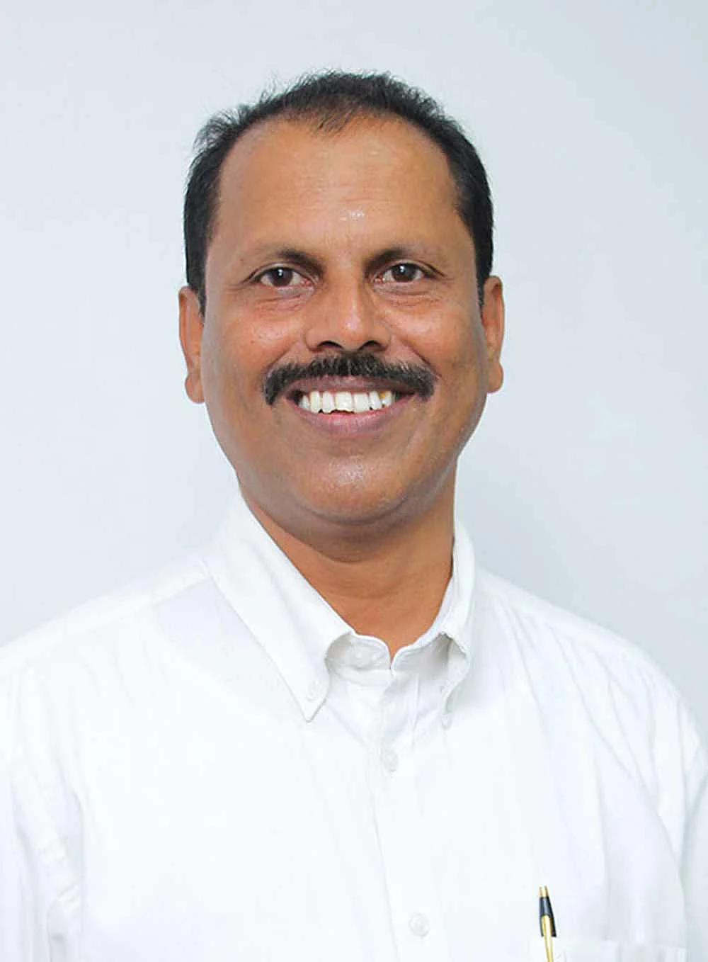 ஶ்ரீதரன்