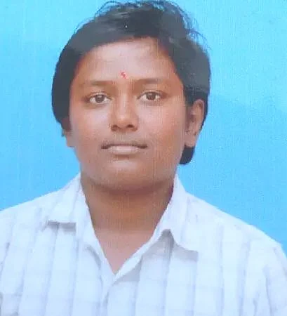 சுதீஷ்