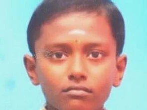 6 பேருக்கு மறுவாழ்வு கொடுத்த 11 வயது சிறுவன் - ‘மறைந்தும் வாழ்கிறான்’ எனப் பெற்றோர் நெகிழ்ச்சி!
