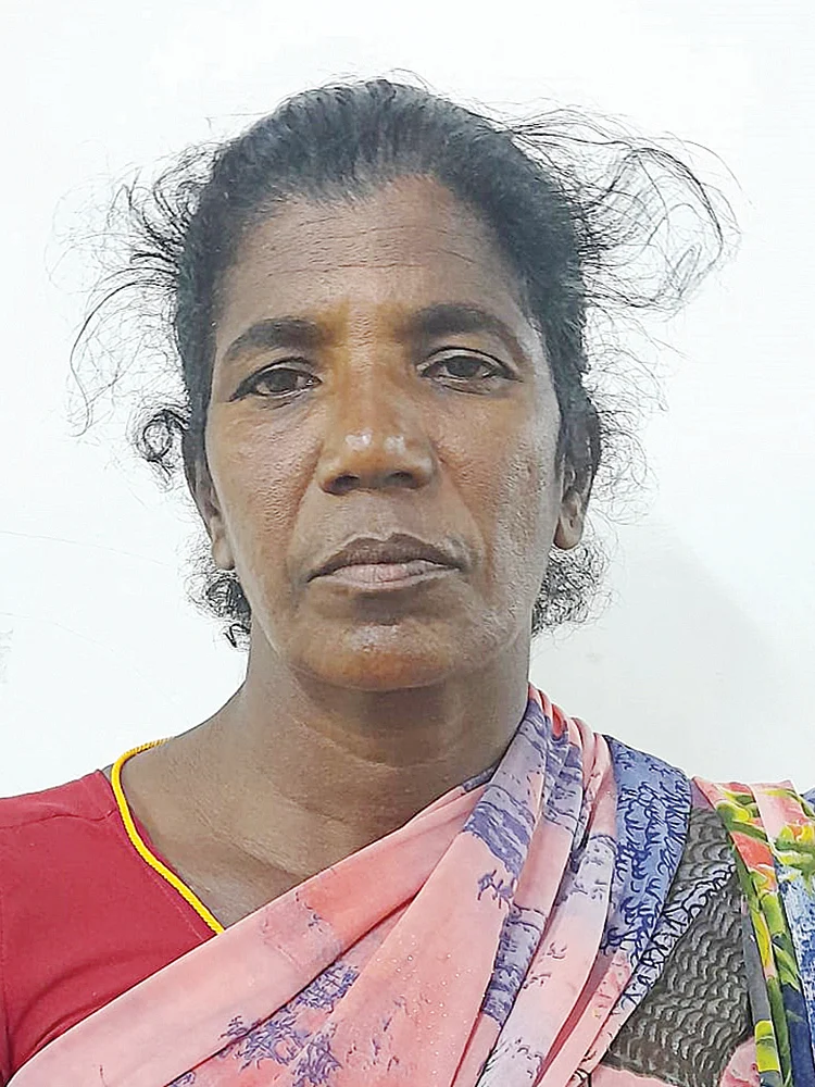 மங்களம்