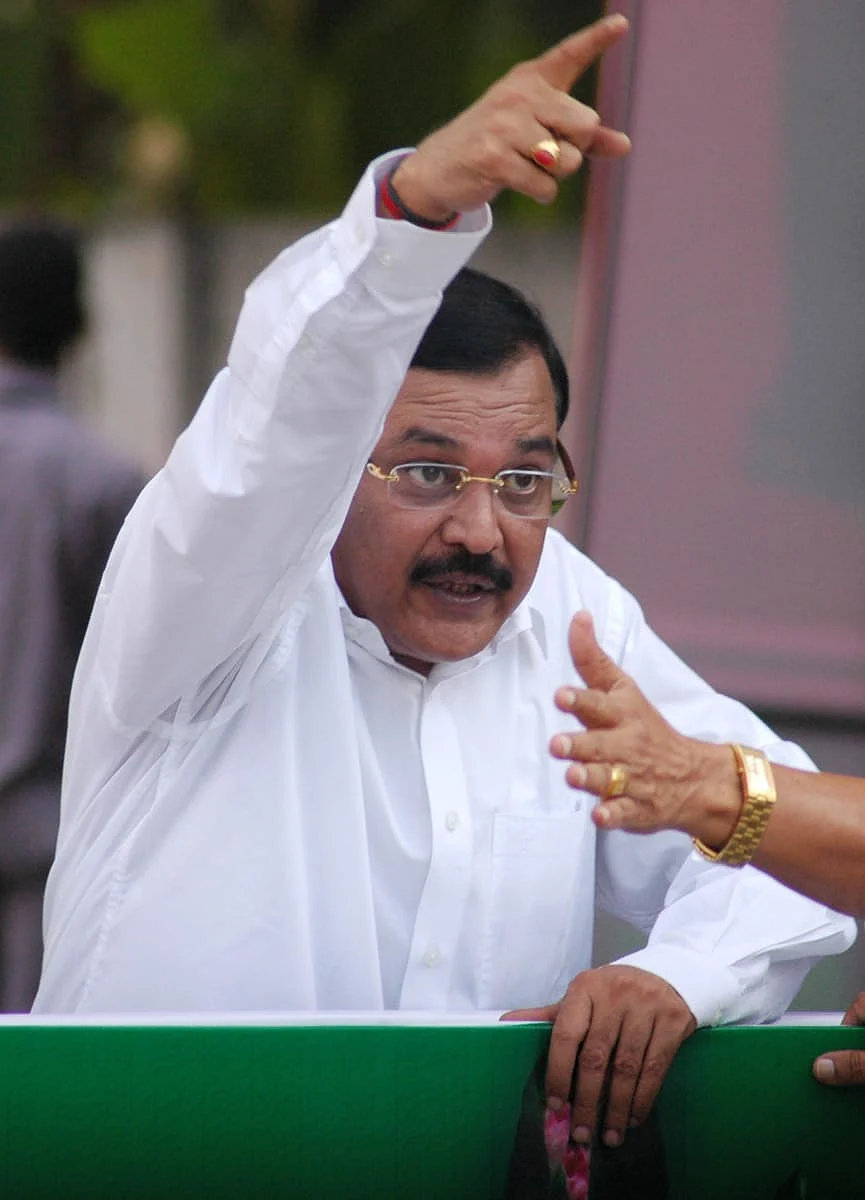 ராவணன்