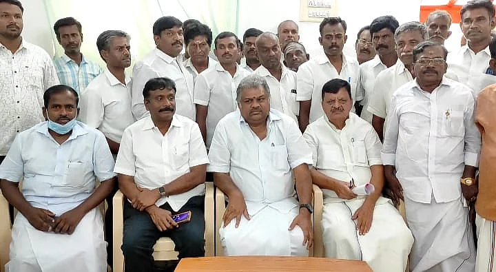 ஜி.கே.வாசன்