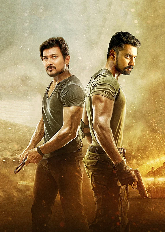 வாசகர் மேடை: டாஸ்மாக் ஒரு கேள்விக்குறி!