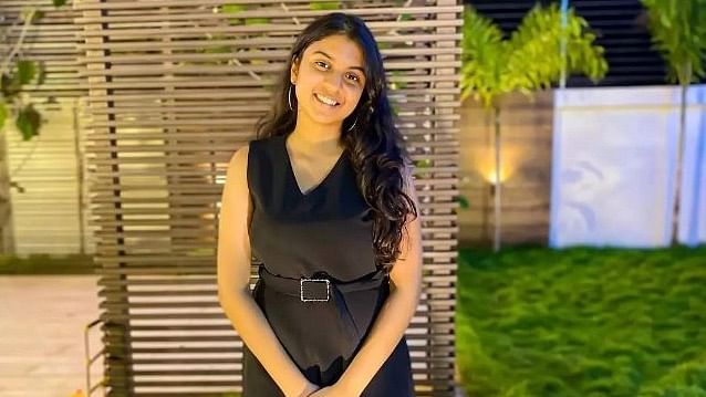 அன்ஷுமாலிகா