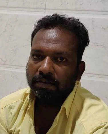உலகநாதன்