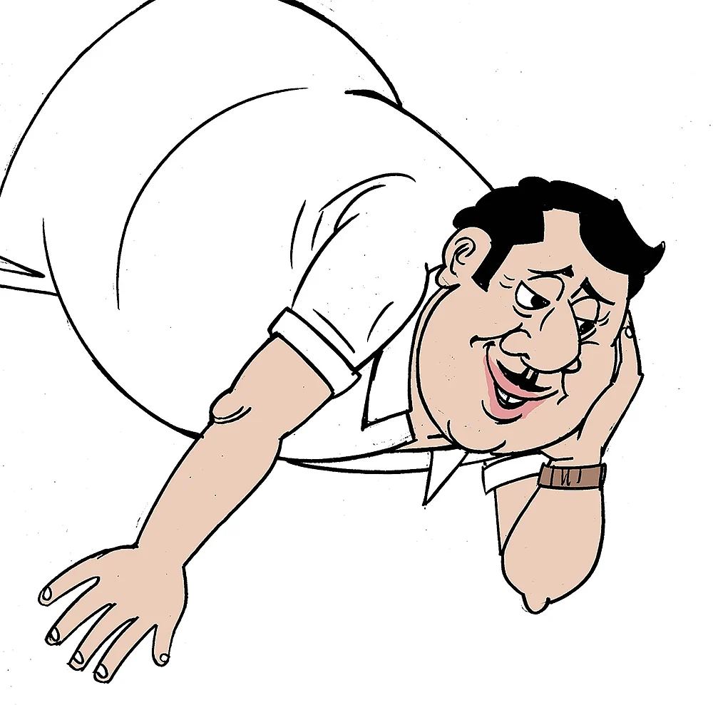 கரைவேட்டி டாட் காம்