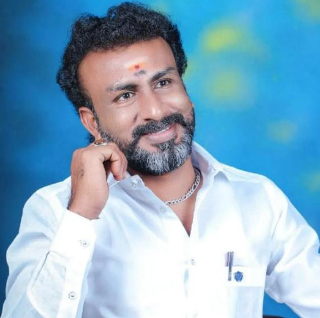 கணேஷ்