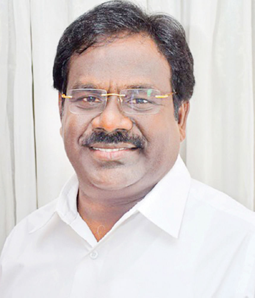 பாலு