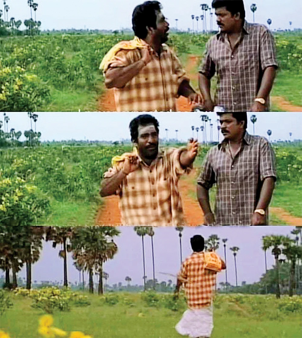 சிரிப்புக்கு ஜி.எஸ்.டி