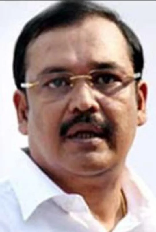 ராவணன்