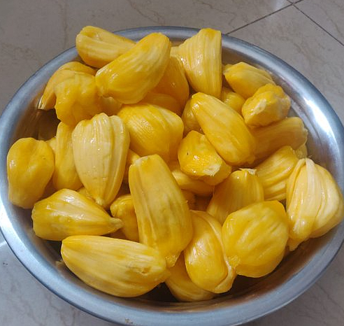 பலாப்பழம்
