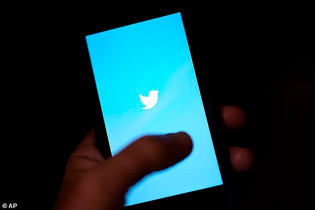 Twitter