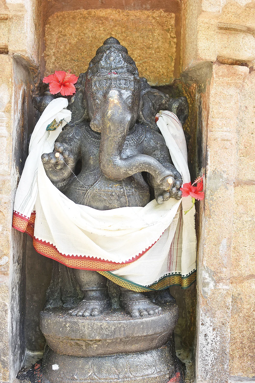 விநாயகர்