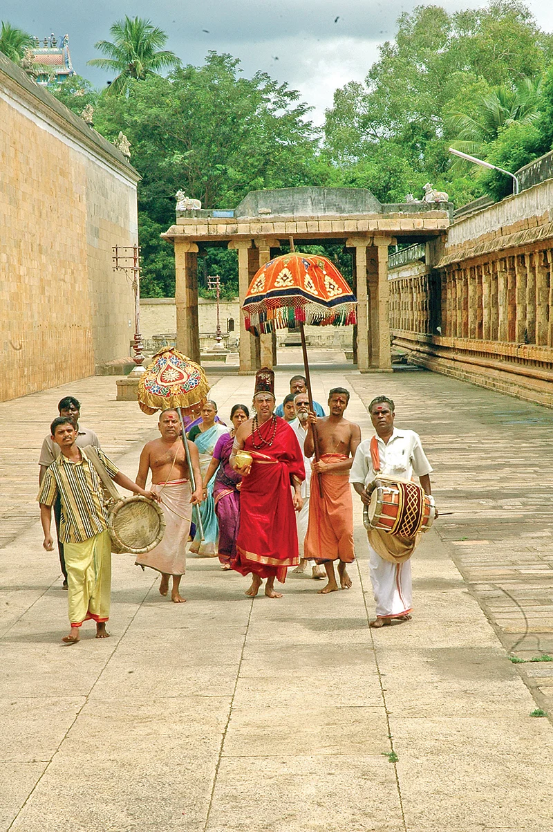 அம்பிகை வழிபட்ட ஐதீகம்