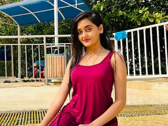 44 லட்சம் சப்ஸ்கிரைபர்களைக் கொண்ட 16 வயது பெண் யூடியூபர்; மகாராஷ்டிராவில் மாயமாகி மபி-யில் மீட்பு!