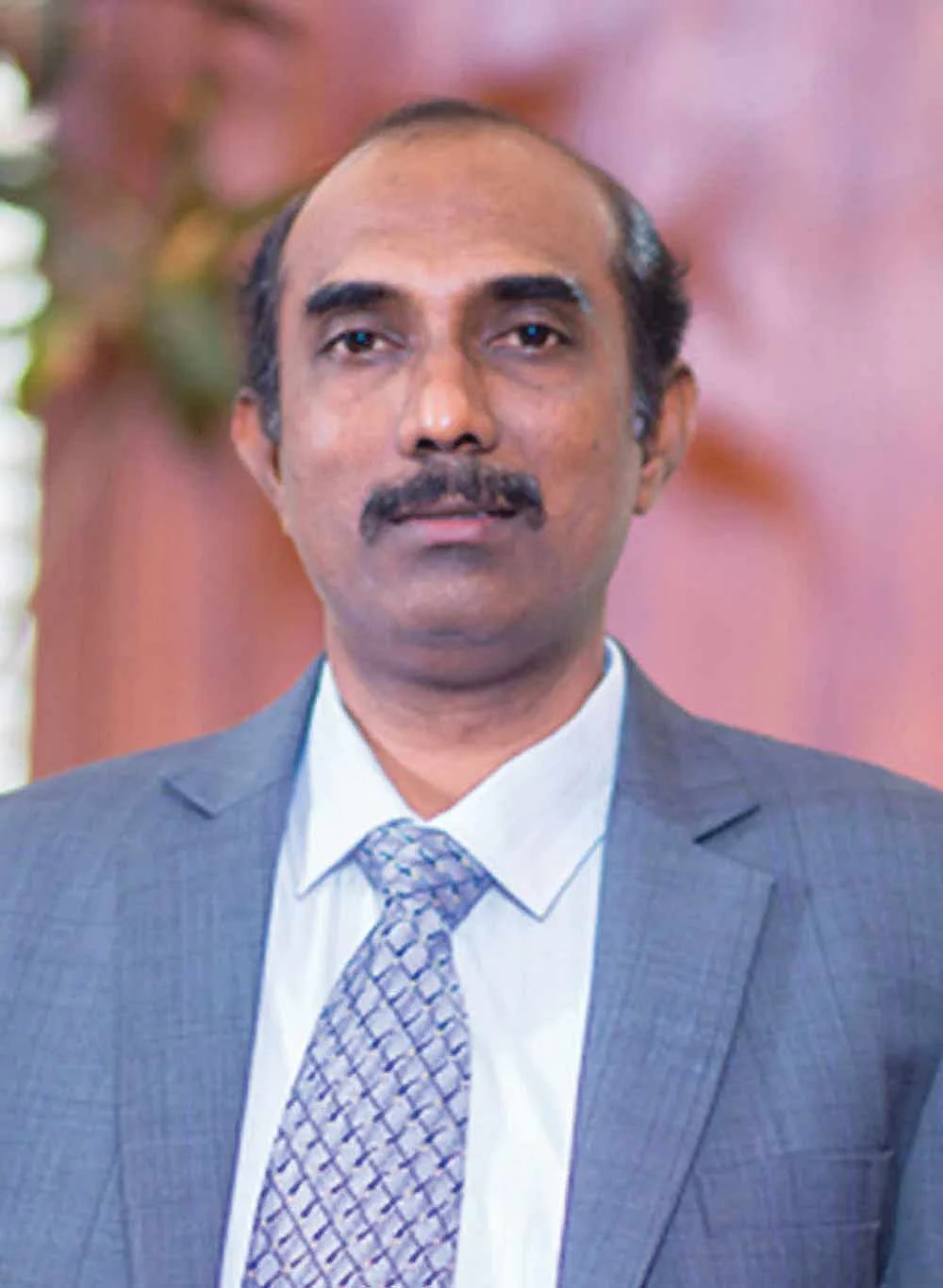 கா.ராமலிங்கம்
இணை நிறுவனர்,
https://www.holisticinvestment.in/