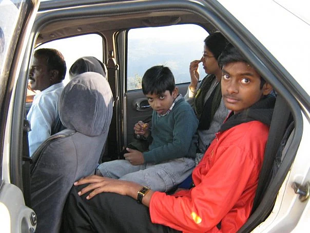 ஹிதேந்திரன்