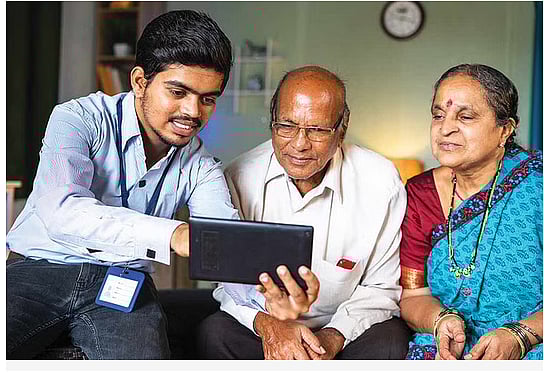 மியூச்சுவல் ஃபண்ட் ஆன்லைன் பரிவர்த்தனை… அக்டோபர் 1 முதல் புதிய கட்டுப்பாடுகள்!