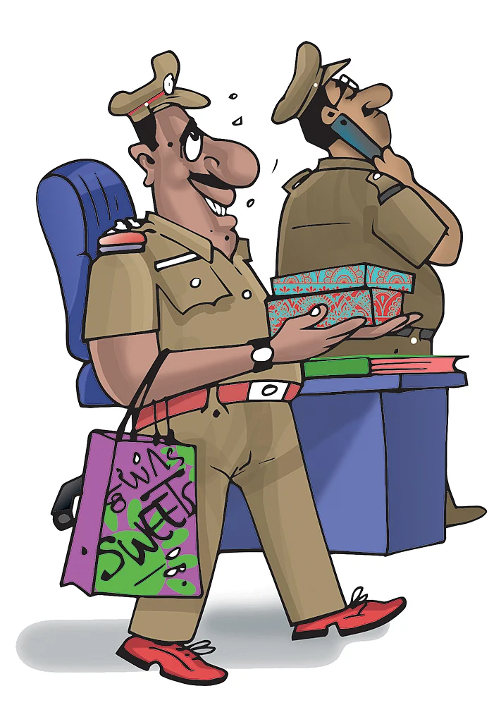 ஜூனியர் வாக்கி டாக்கி