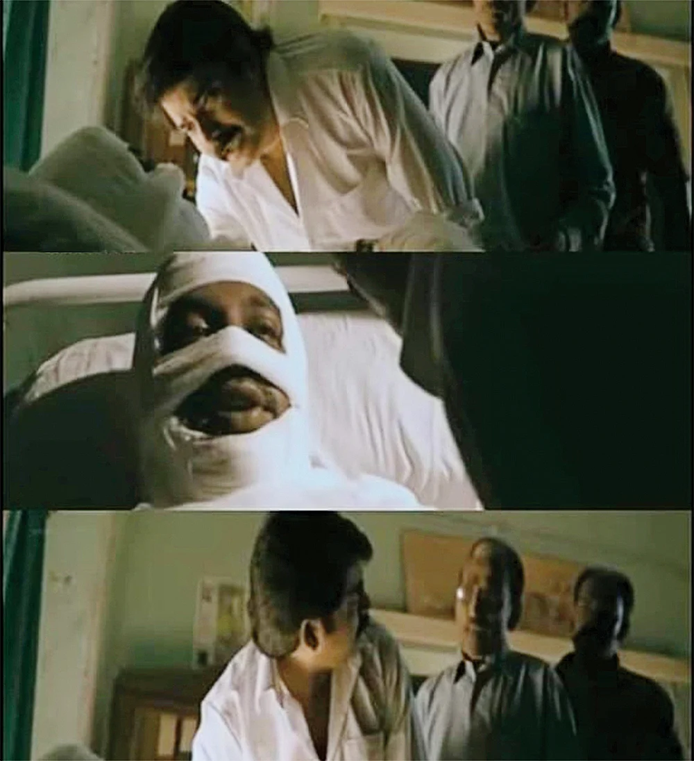 சிரிப்புக்கு ஜி.எஸ்.டி