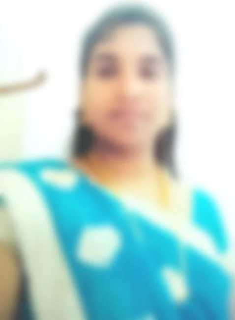 சரிதா