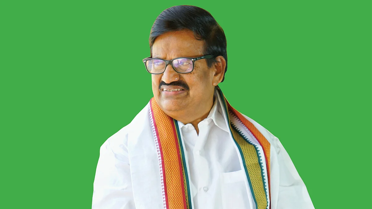 கே.எஸ்.அழகிரி