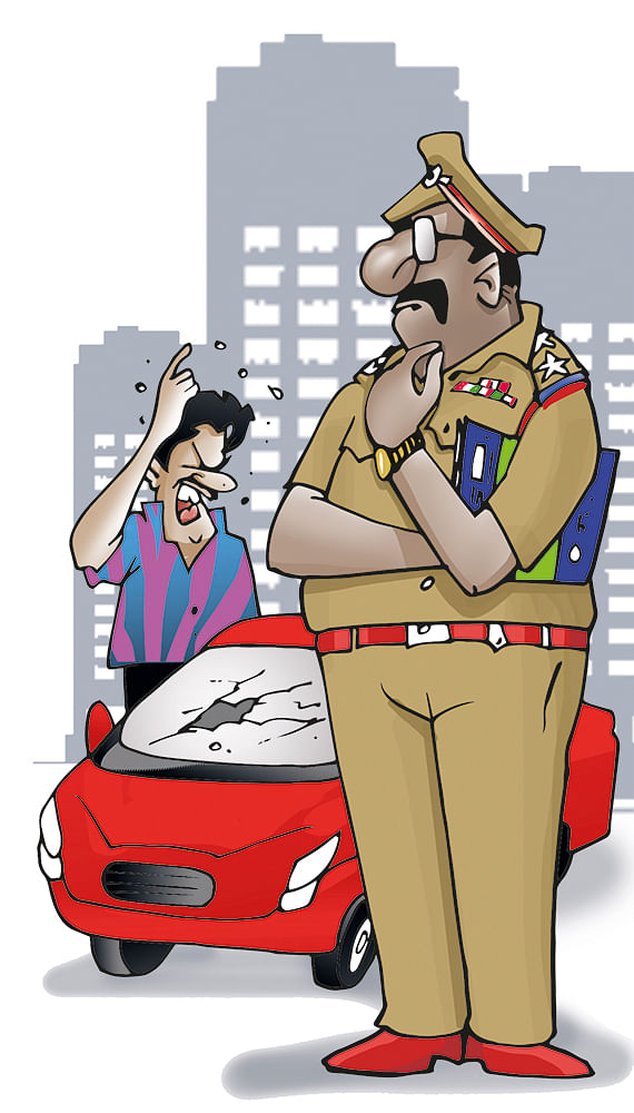 ஜூனியர் வாக்கி டாக்கி