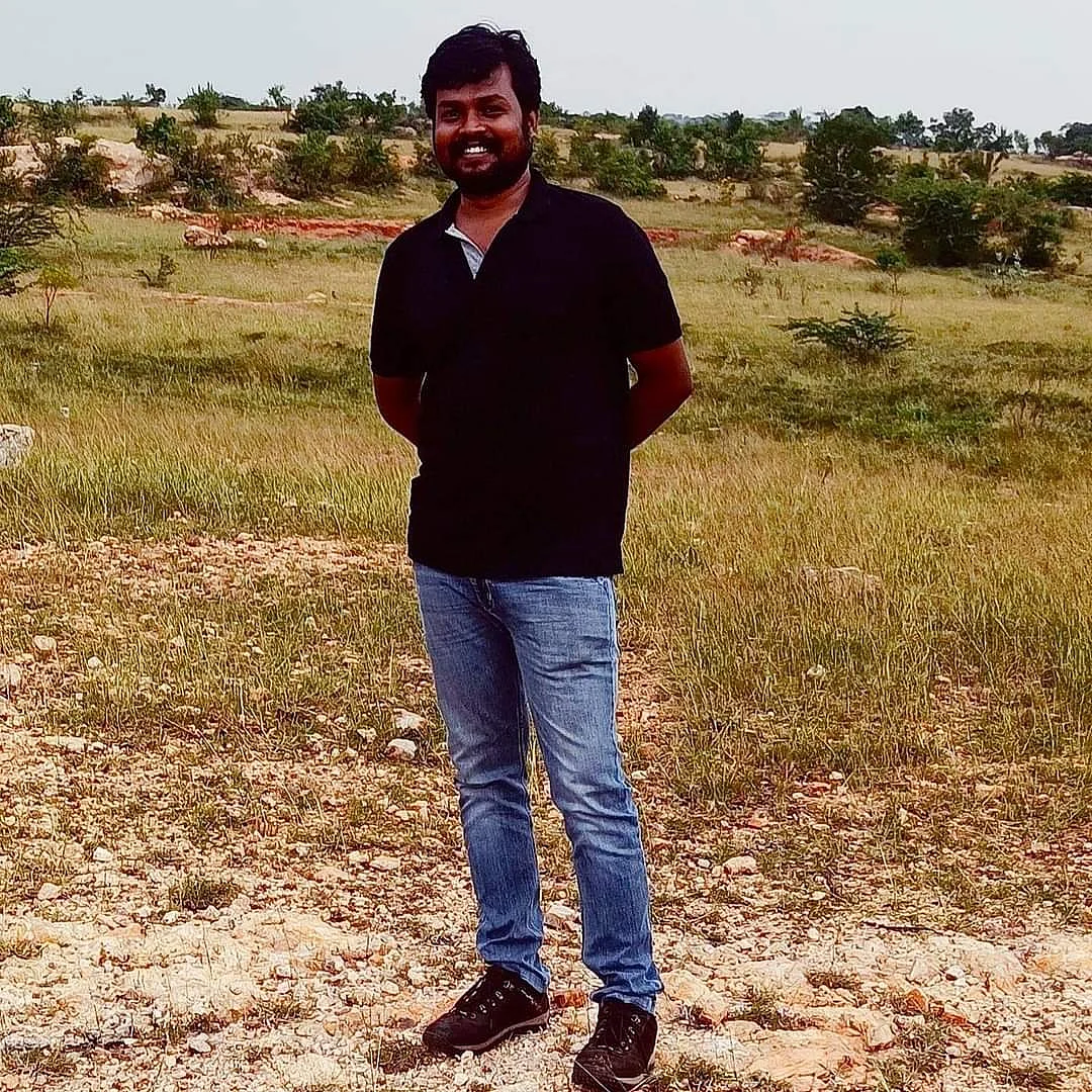 திவாகர்