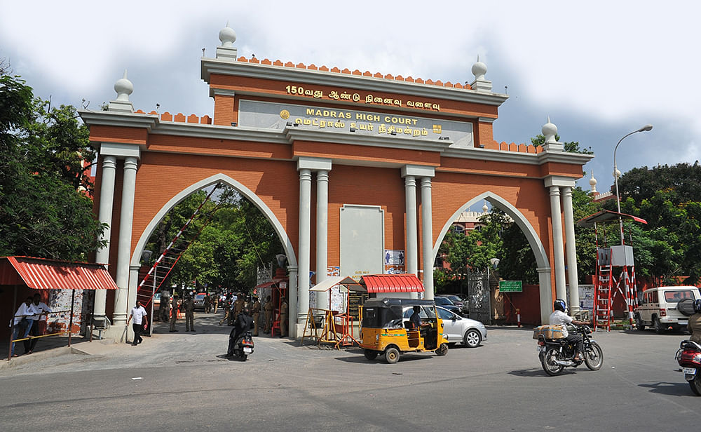 மகளிர் இட ஒதுக்கீட்டில் சிக்கல்! - என்ன செய்யப்போகிறது தமிழக அரசு?