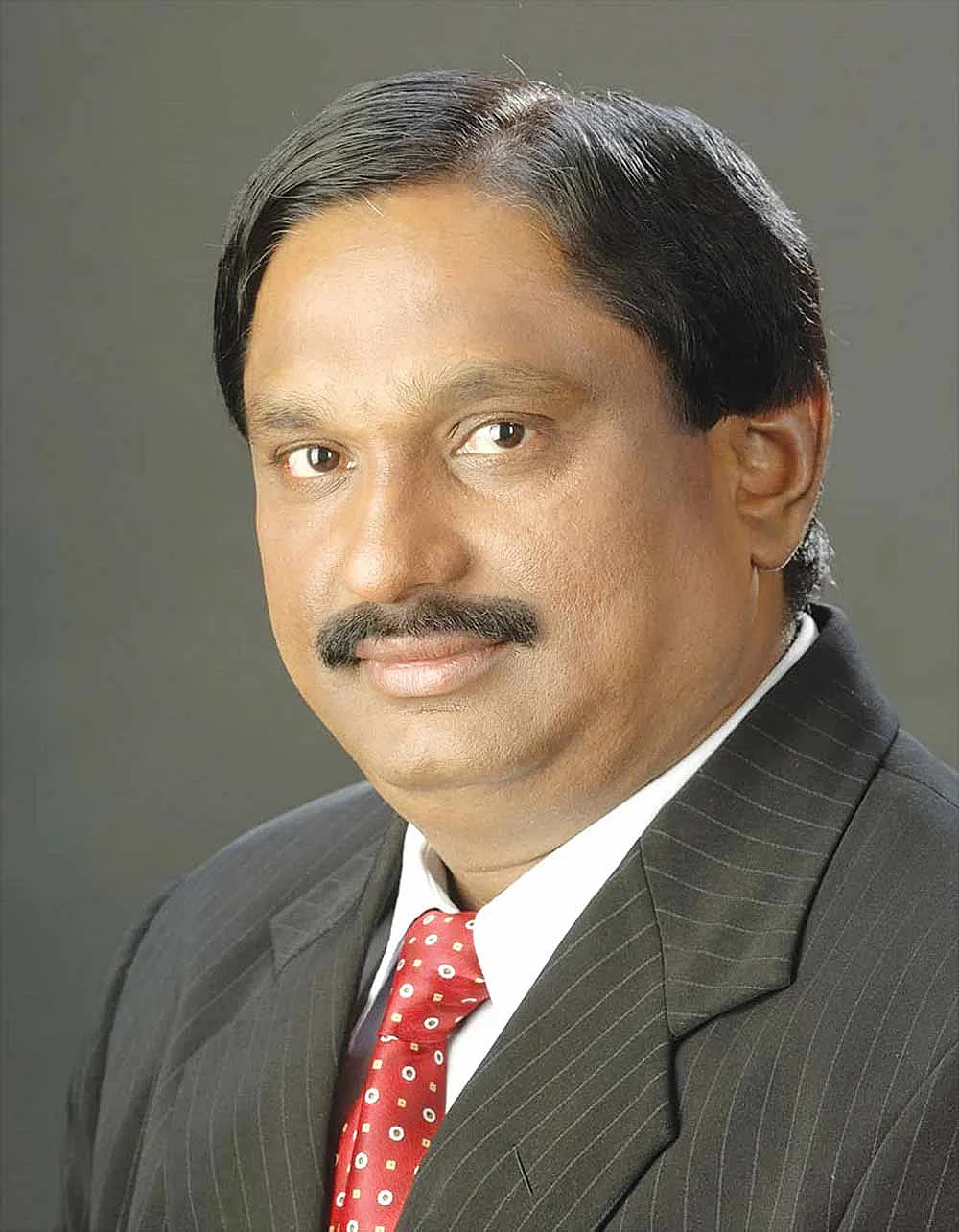 ஜாஃபர் அலி