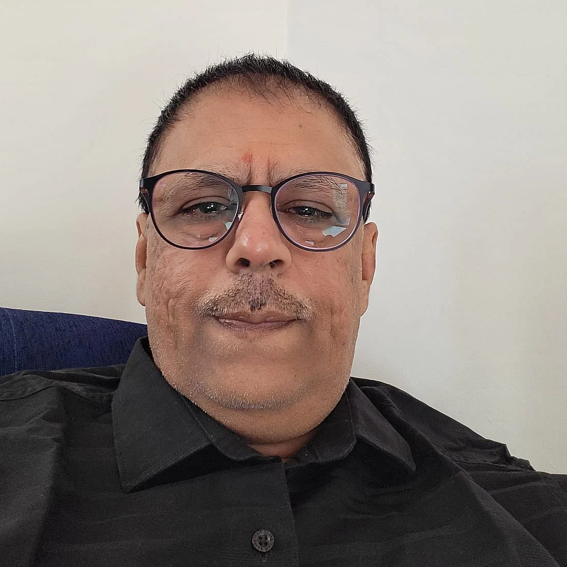 நீட் தேர்வில் அரசுப் பள்ளி மாணவர்கள் பின்னடைவு... காரணம் என்ன?!