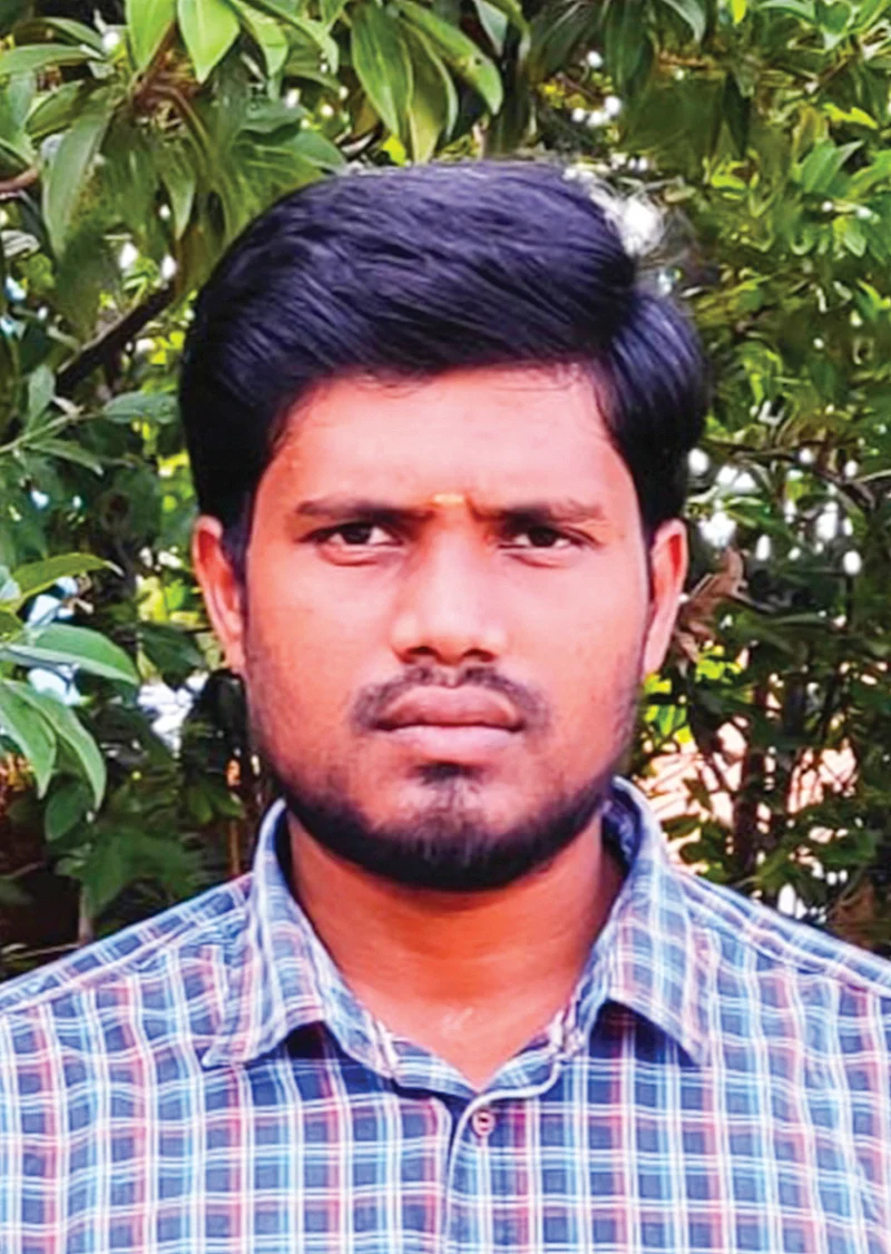 மோகன்ராஜ்