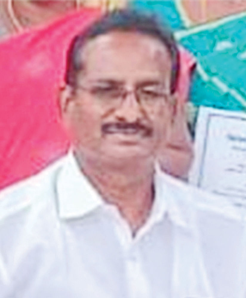 அம்மையப்பன்